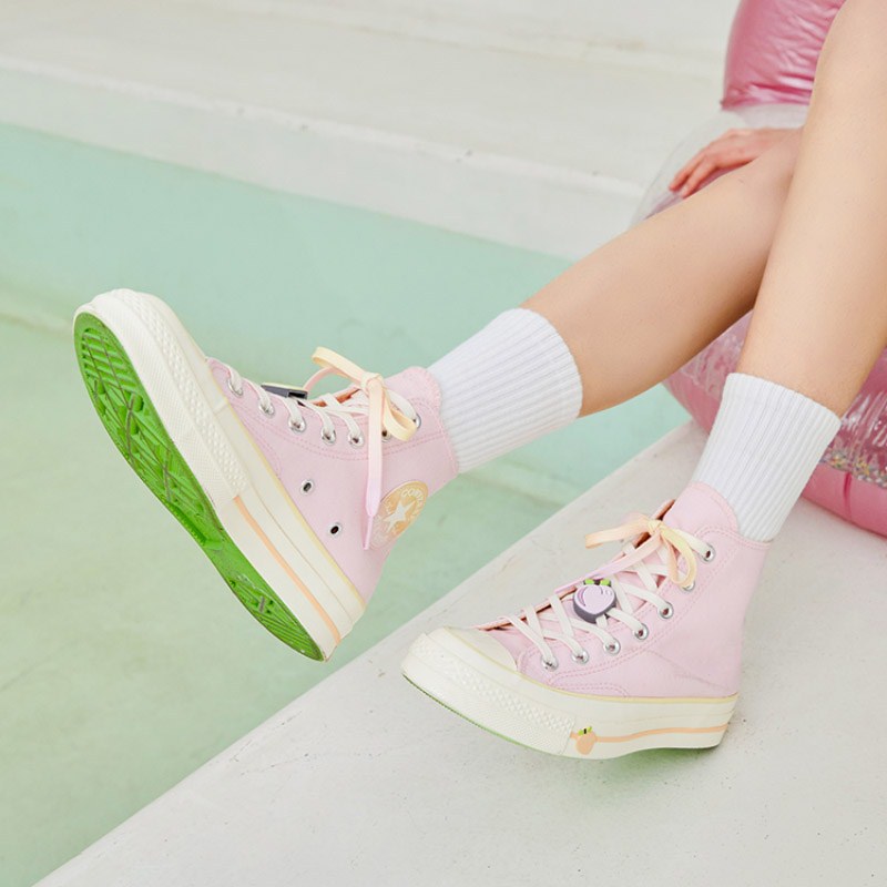 ���� A02295C