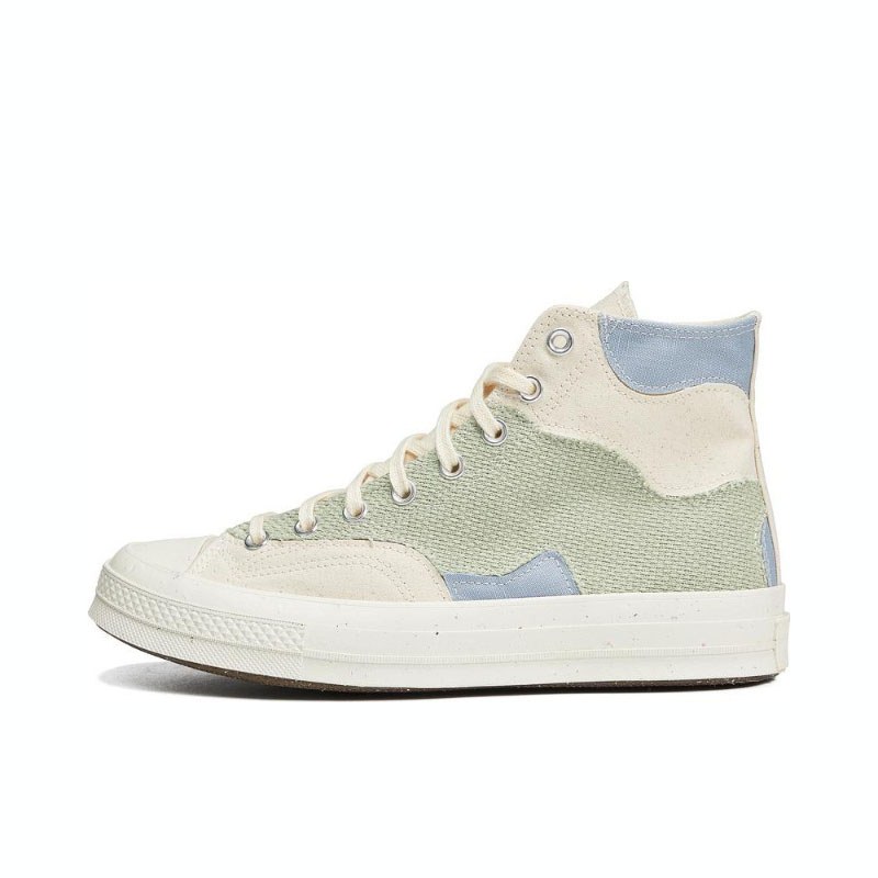 ���� A02750C