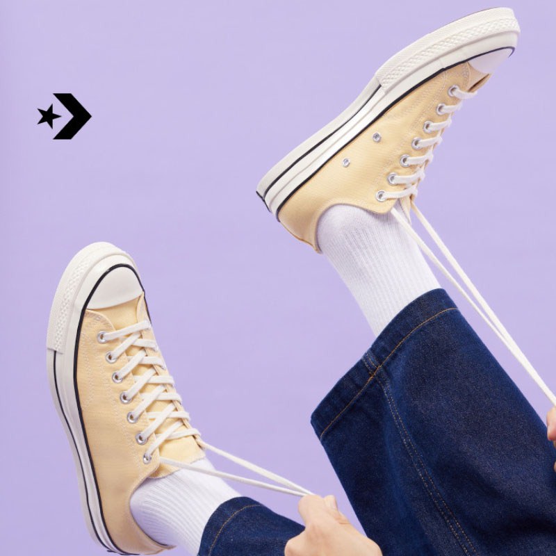 ���� A02770C