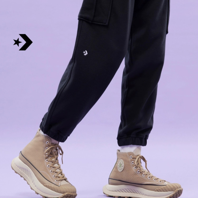 ���� A02777C