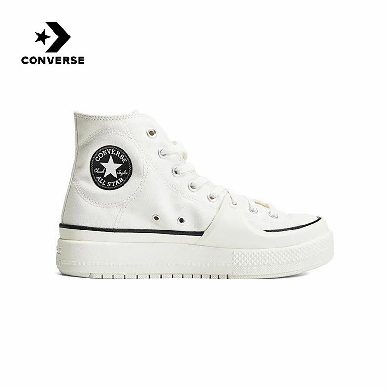 ���� A02832C