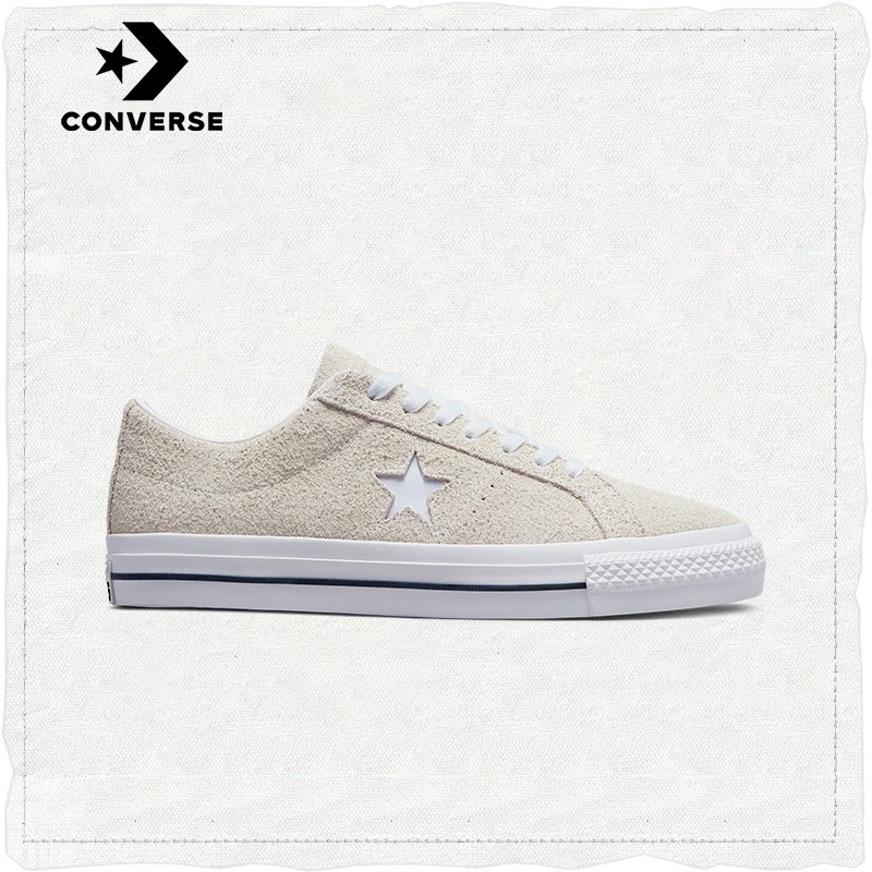 ���� A03220C