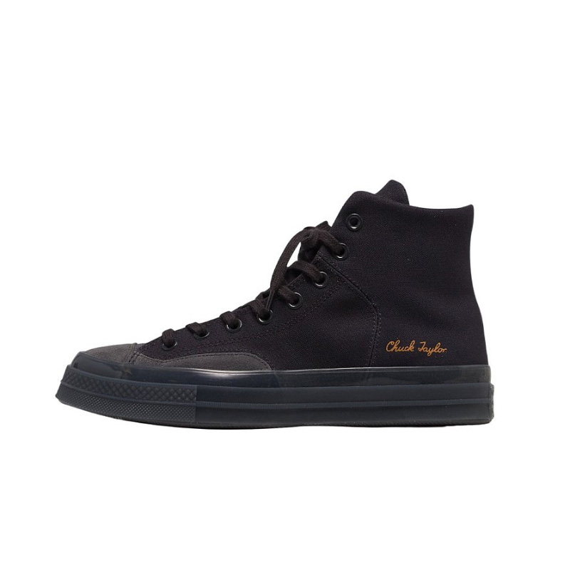 ���� A03427C