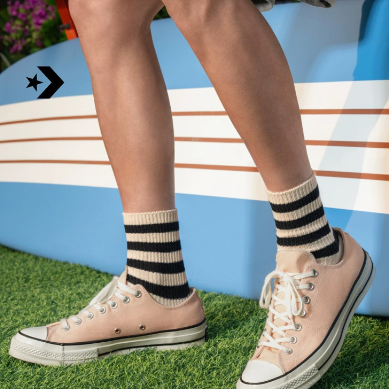 ���� A03448C