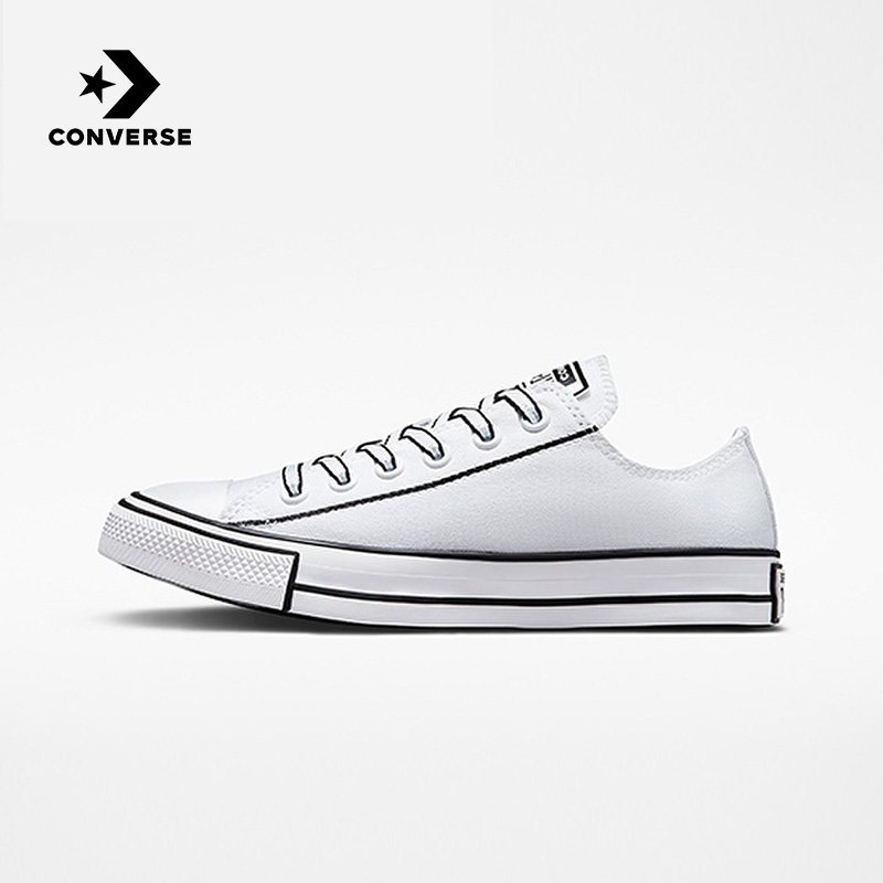 ���� A03528C