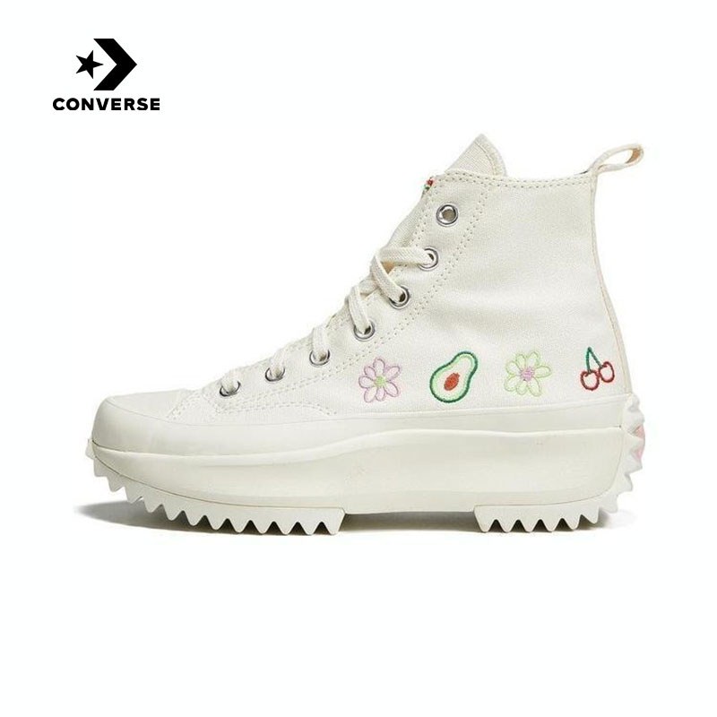 ���� A03560C