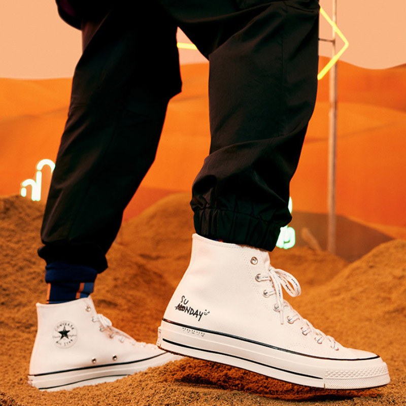 ���� A03751C