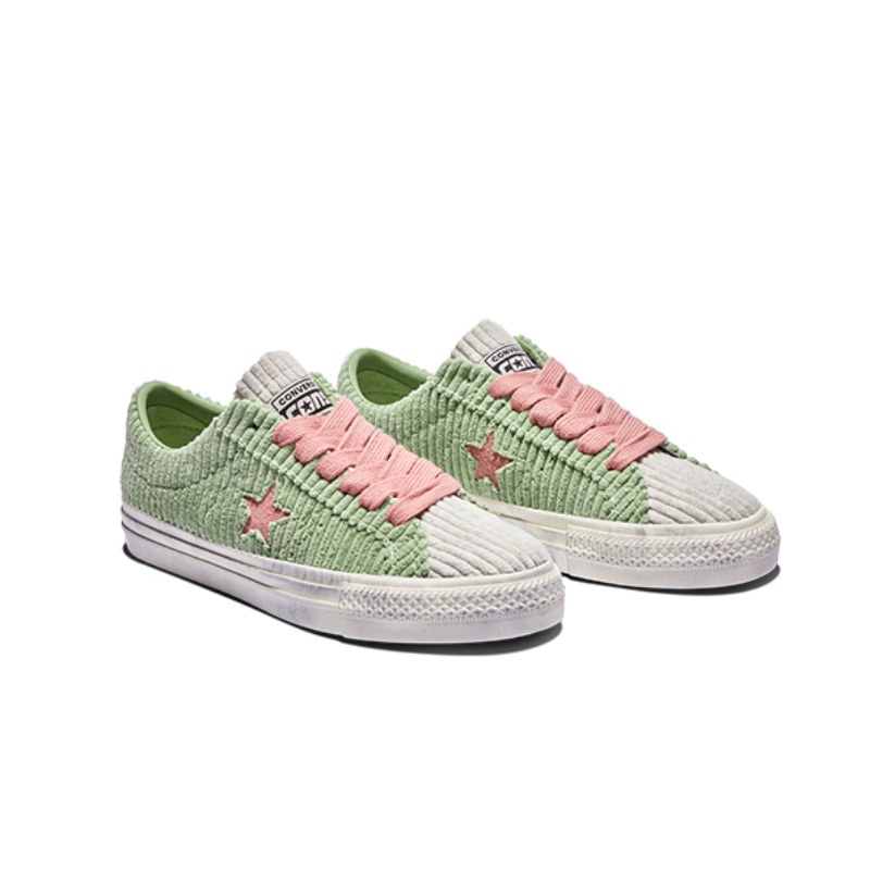 ���� A03755C