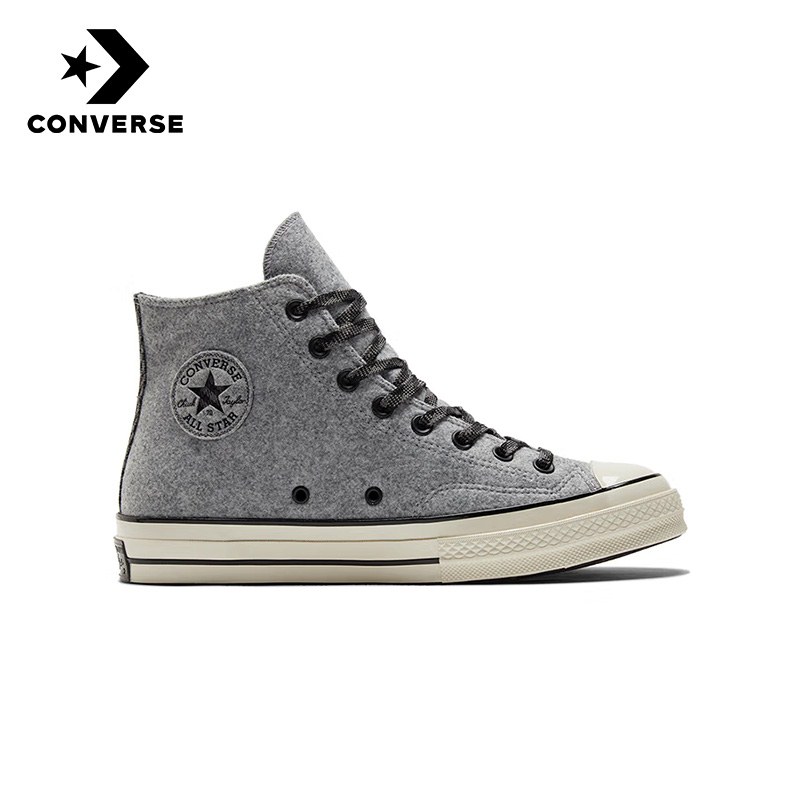 ���� A04285C