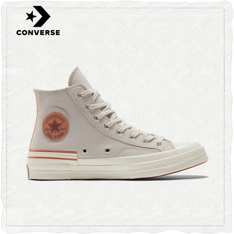 ���� A04287C