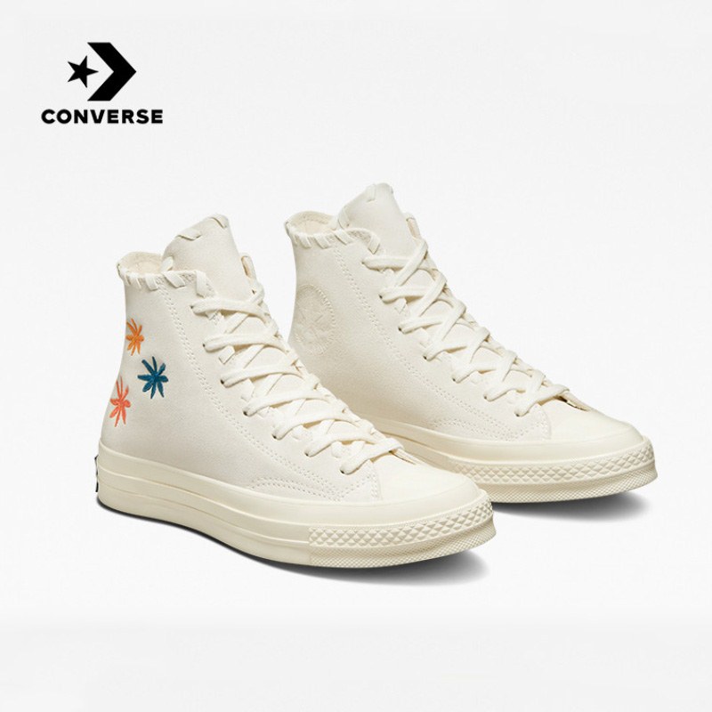 ���� A04298C