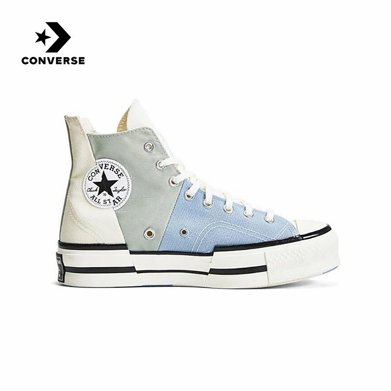 ���� A04370C