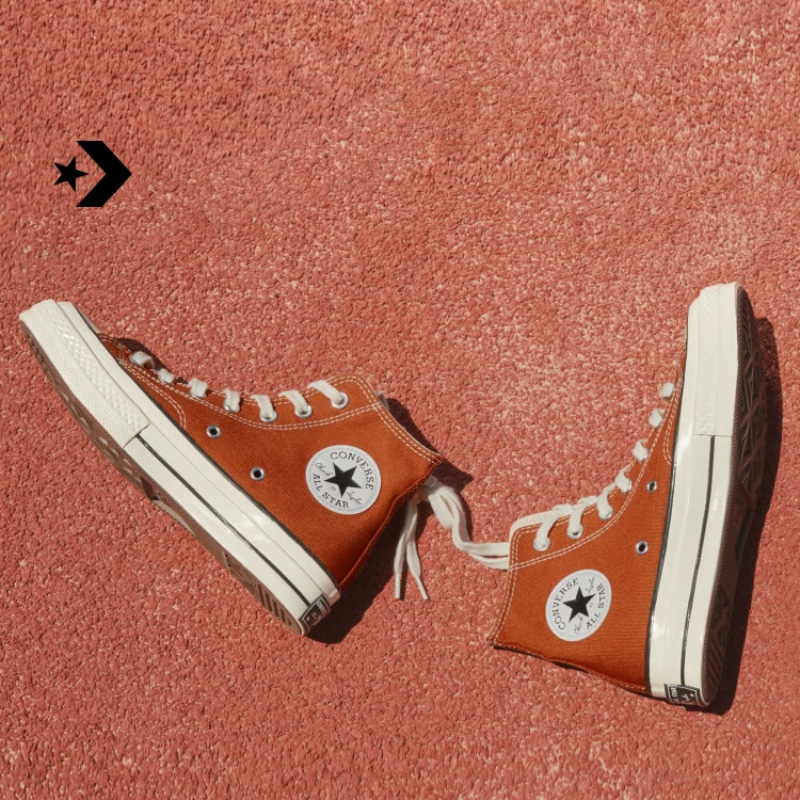 ���� A04588C