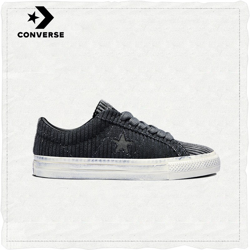 ���� A04973C