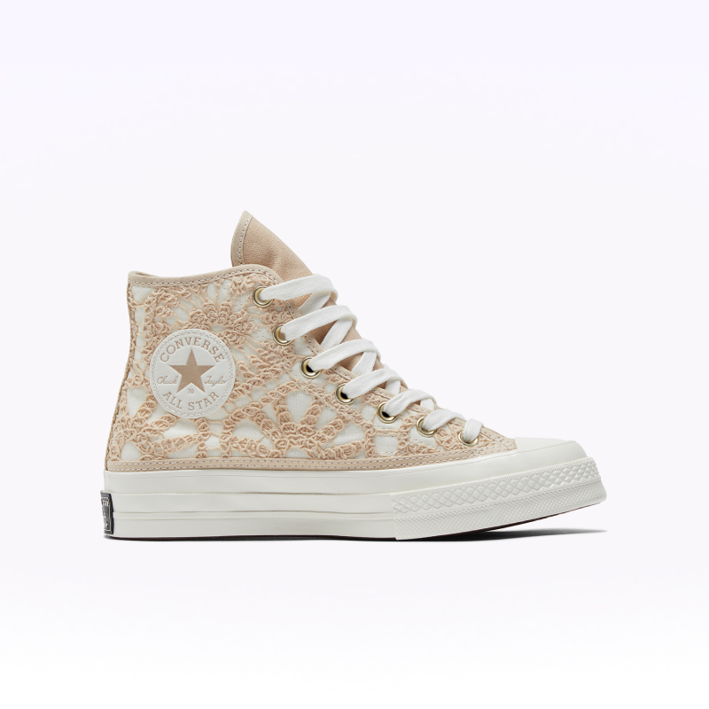 ���� A05005C