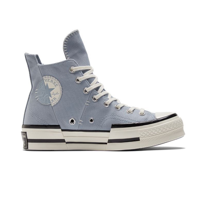 ���� A05270C