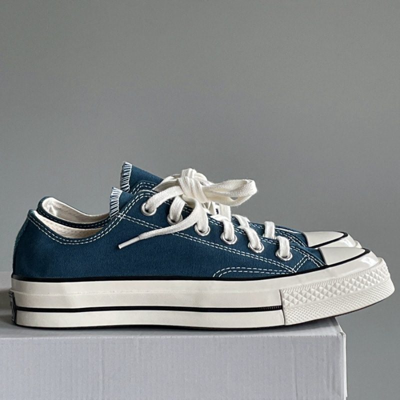 ���� A05585C