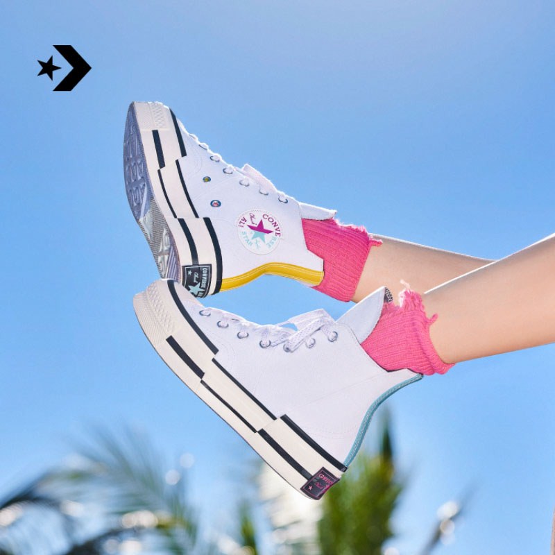 ���� A06067C