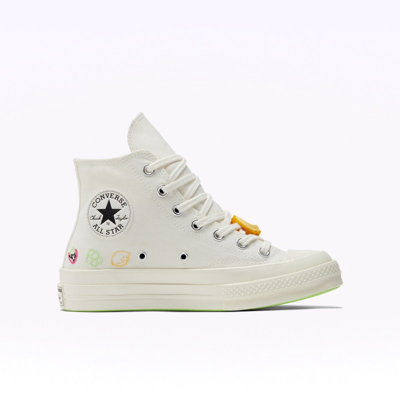 ���� A06071C