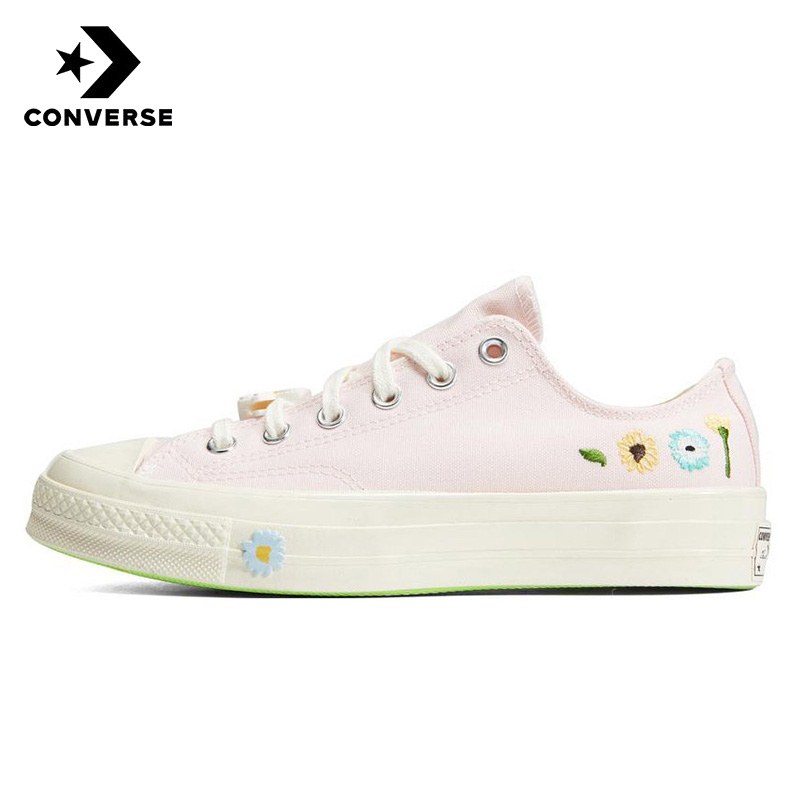 ���� A06072C