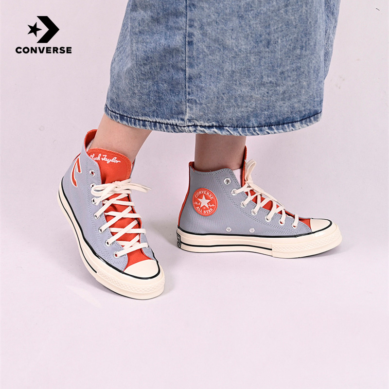 ���� A06194C