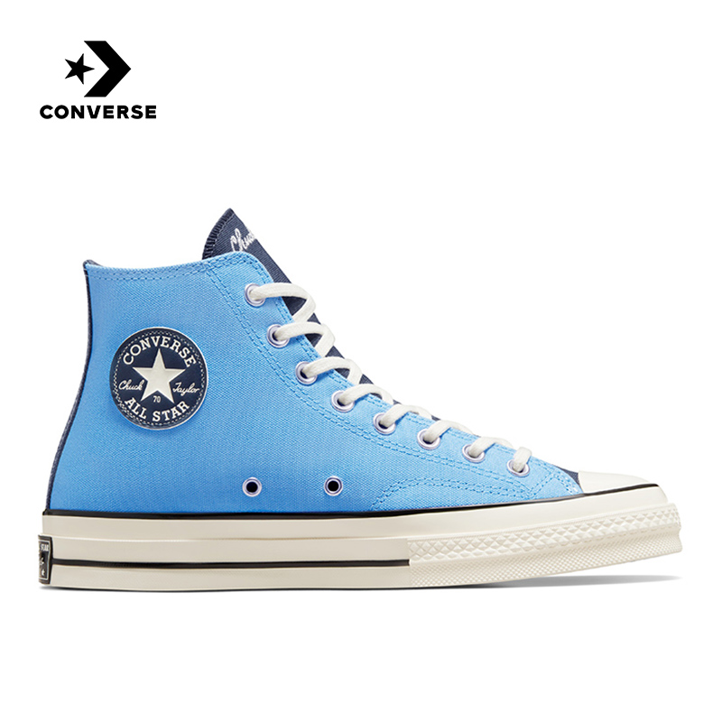 ���� A06195C