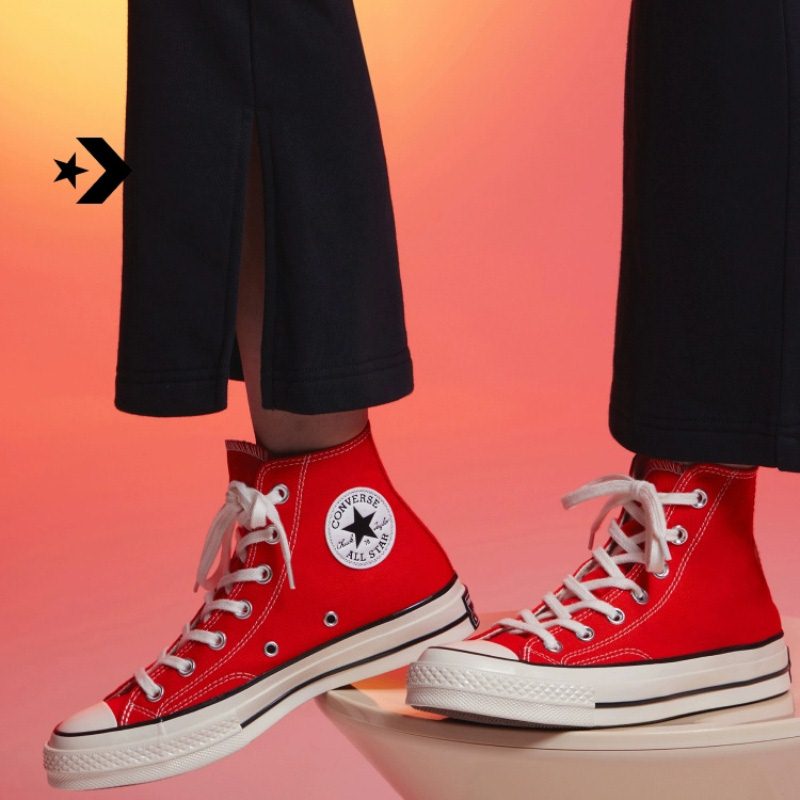 ���� A06525C