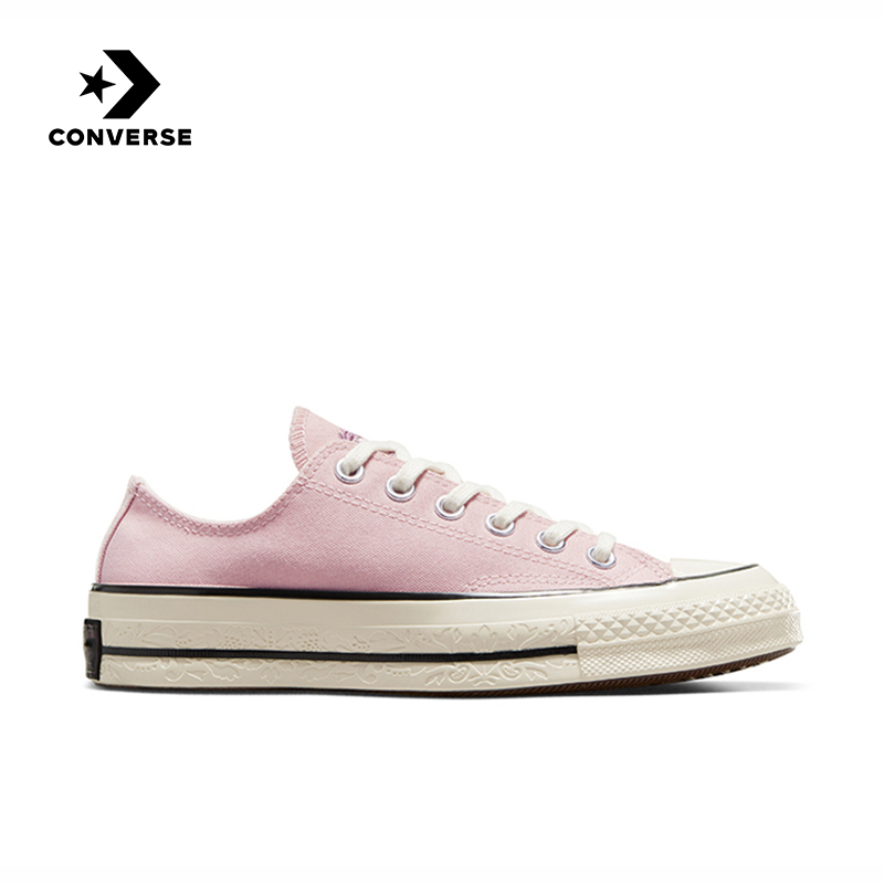 ���� A07080C