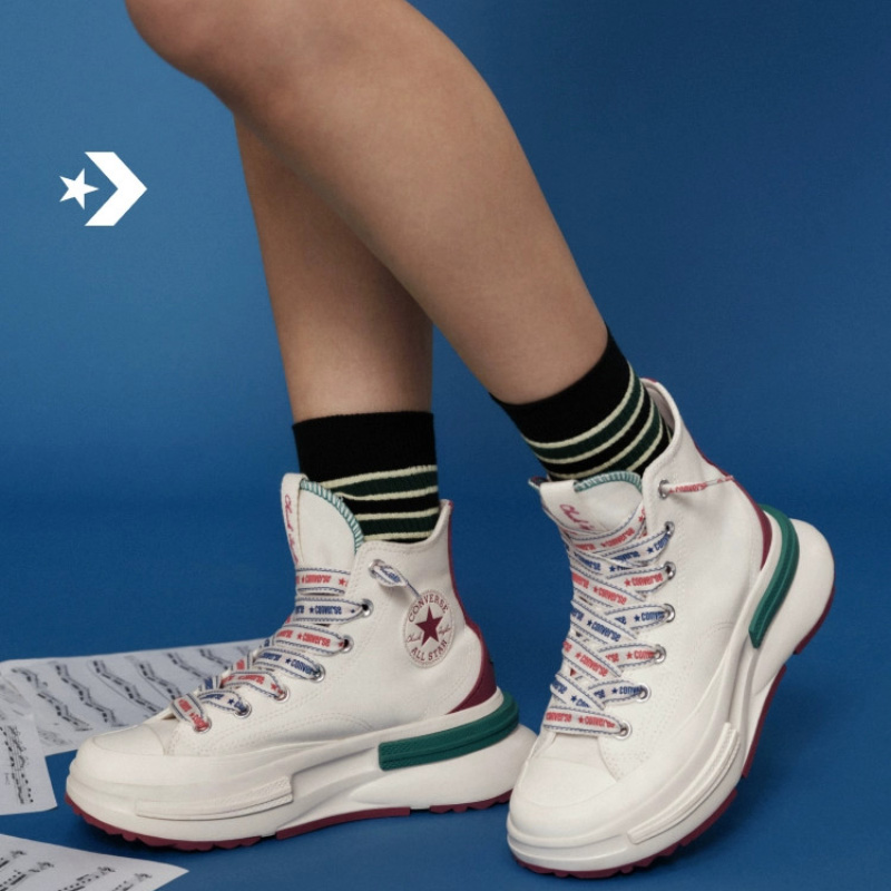 ���� A07084C