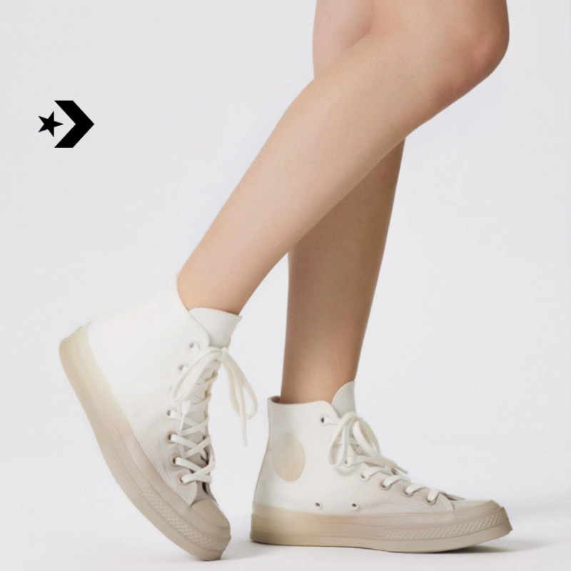 ���� A07086C