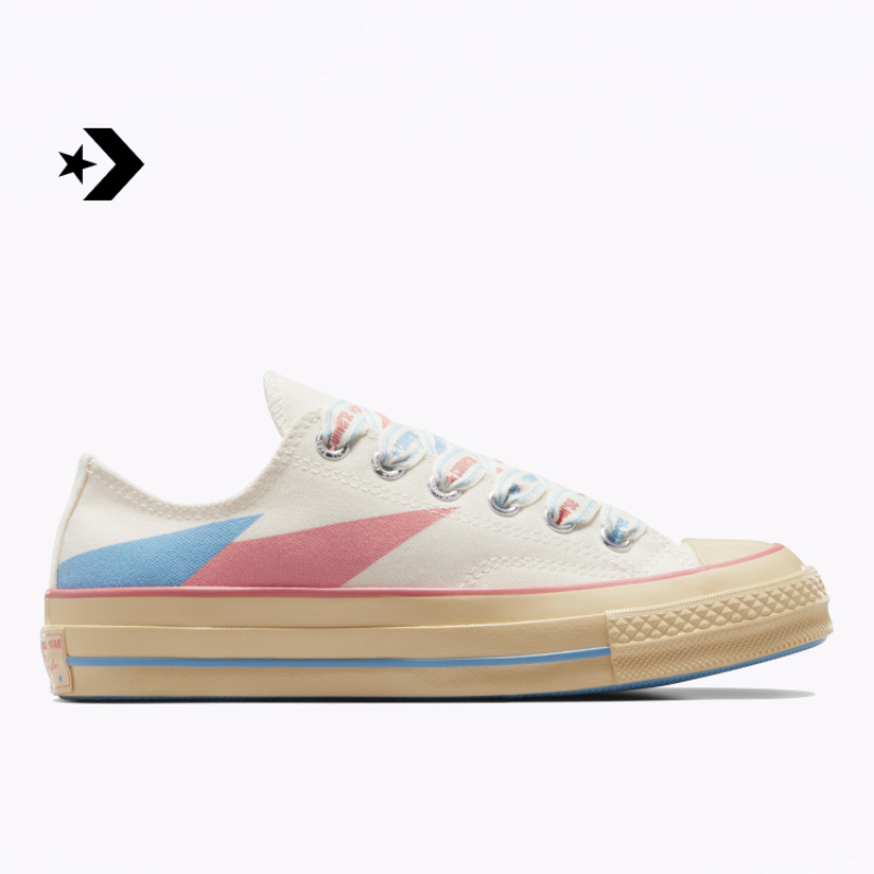 ���� A07150C