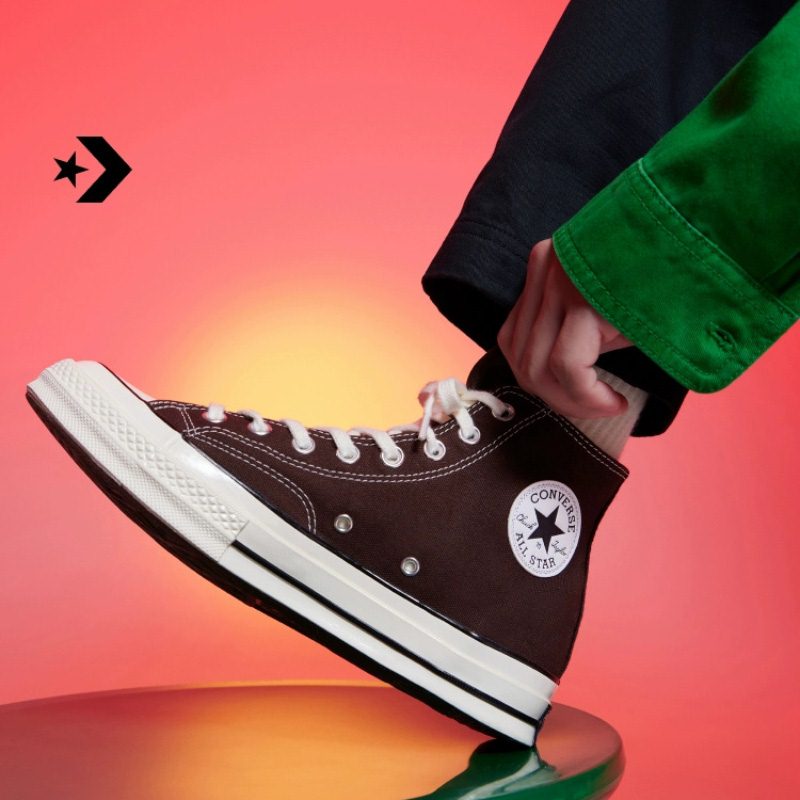 ���� A08137C