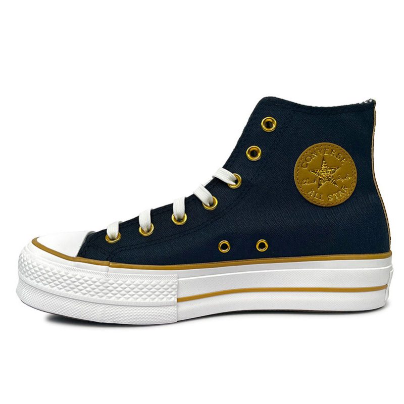 ���� A08860C