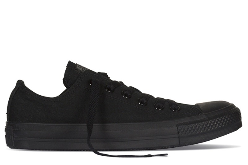 ���� M5039C_HK