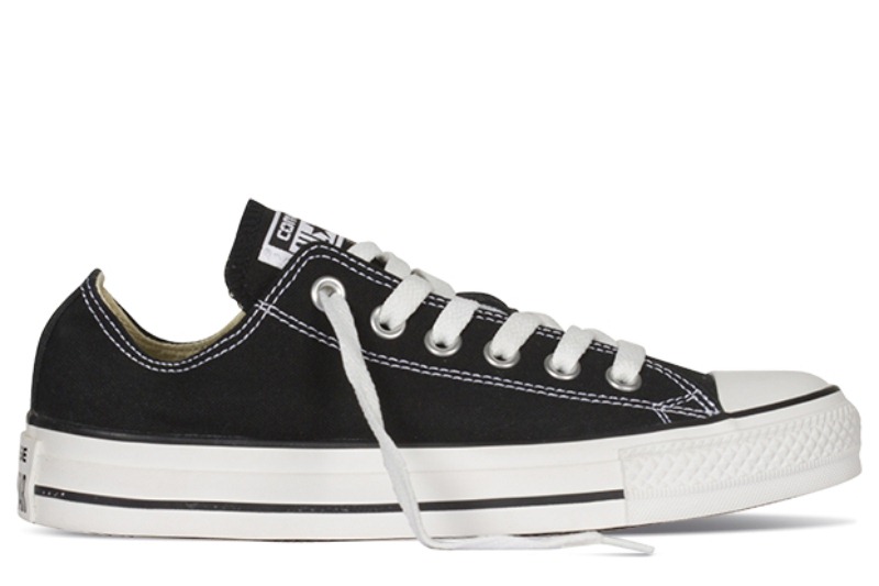 ���� m9166c_hk