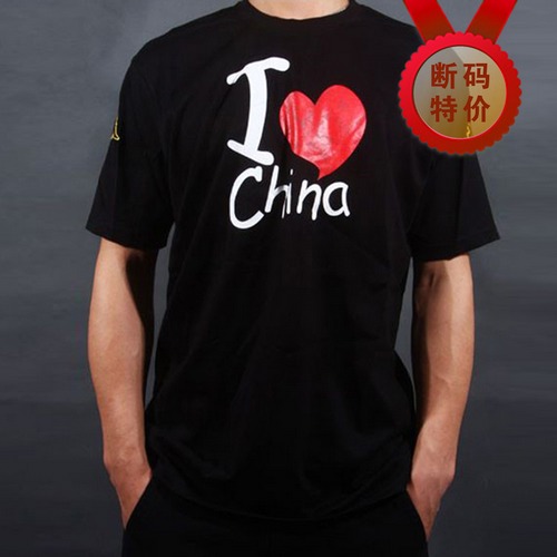 ���� K2082TD733-990,,