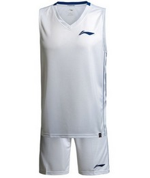 ��پWAATJ003-1