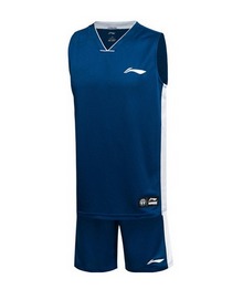 ��پW(w��ng)AATK003-4