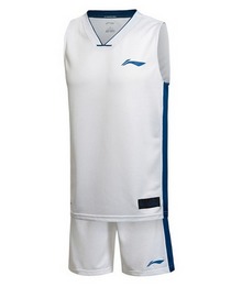 ��پWAATK003-5