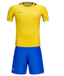 ��پW(w��ng)AATK133-2