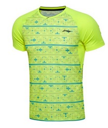 ��پWAAYL009-2