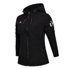 ��پW(w��ng)AENM012-1