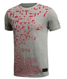 ��پWAHSJ311-2