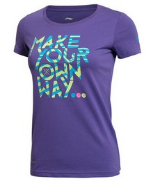 ��پWAHSJ568-2