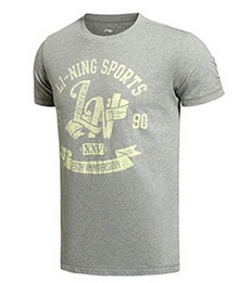 ��پW(w��ng)AHSK007-1