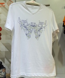 ��پWAHSK213-1