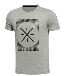 ��پW(w��ng)AHSL069-3