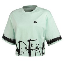 ��پW(w��ng)AHSM102-3