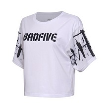 ��پW(w��ng)AHSM104-2