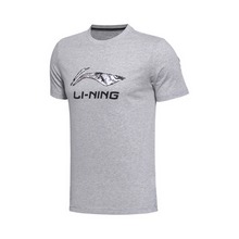 ��پW(w��ng)AHSM173-3